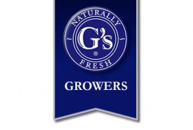 G's Growers goes live with Passfield