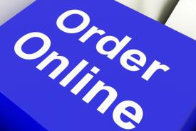 McGrane online ordering system integrates with Passfield